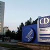 US CDC lists Vietnam in lowest risk level for COVID-19 infection