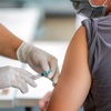 National COVID-19 vaccine fund raises over VND 5.7 trillion