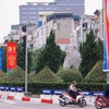 Hanoi cancels entertainment events to prevent COVID-19
