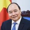 President Phuc to attend informal meeting of APEC leaders