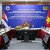 Vietnamese, Cuban ministries target stronger cooperation