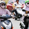 Heat wave to return to Northern region from June 26