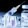 Government buys 30 million AstraZeneca vaccine doses from VNVC