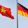Vietnam promotes cooperation in health care with Germany