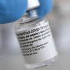 Vietnam approves Pfizer/BioNTech coronavirus vaccine for emergency use
