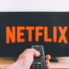 Netflix removes TV show “Pine Gap” for violating Vietnamese sovereignty