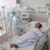 Ministry to establish 12 intensive care centres to treat COVID-19 patients