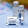 Vietnam approves Johnson & Johnson’s COVID-19 vaccine