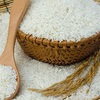 Vietnam accounts for 87 percent of Philippines’ rice imports
