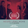 Vietnam’s horror film wins three awards at Asian film art festival