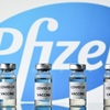 Nearly 218,000 doses of Pfizer COVID-19 vaccine to arrive in Vietnam
