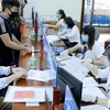 More support for Vietnam’s civil registration, vital statistics