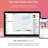 NextTech invests in chatbot platform