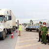 Pay-to-stay quarantine service applies in Bắc Ninh Province