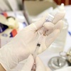 PM requires survey on COVID-19 vaccinations for children aged from five
