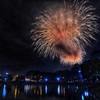 Hanoi to set off fireworks from one single location on Lunar New Year's Eve