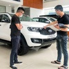 Vietnam’s auto market to bounce back this year