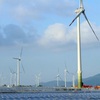 Vietnam looks to master technology in renewable energy