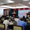 HCM City seeks to promote resources from Vietnamese community abroad