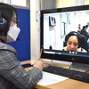 Online career fair offers 17,500 job opportunities in northern Vietnam