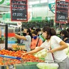 Vietnam inflation still under control: economists