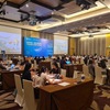 Networking events held to enhance Vietnam - RoK business partnerships