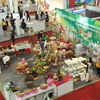 Over 220 stalls to open at Vietnam-China int’l trade fair