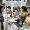 Ho Chi Minh City travel expo expected to boost tourism recovery