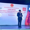 Mozambique looks to stronger cooperation with Vietnam