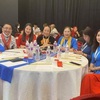Vietnam attends 36th ASEAN Plus One Council of Teachers Convention