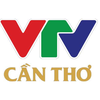 Ministry of Information and Communications authorized VTV Can Tho channel