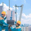 Viettel 5G network launched in Hung Yen