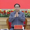 Lam Dong should become a growth engine of Central Highlands: PM