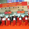 Flights from Da Nang to India open