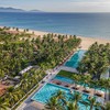 Four Seasons Resort The Nam Hai, Hoi An appoints new General Manager