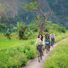 Tips on eco-friendly travel through Vietnam