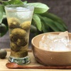 Drinks from dracontomelon: A popular heat-relieving drink in Hanoi