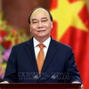 President to pay state visit to RoK