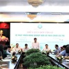 Vietnam faces challenges in organic agriculture development