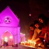 Pomp and grandeur return to Christmas celebrations across India after Covid gap