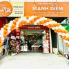 MM Mega Market launches a new modern business model