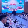 Vietnam to hold first shark catfish festival in Dong Thap