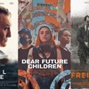 Twelve excellent German films screened at KinoFest film festival