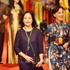 Hanoi International Film Festival to take place in Q4