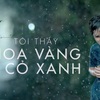 Vietnam participates in Francophone Film Week in Chile