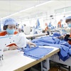 Vietnam looks to boost exports to RoK