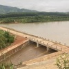 Nearly-14-mln-USD project to modernise Kon Tum’s irrigation system