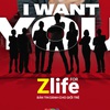 Zlife News bulletin for Generation Z seeks TV anchors
