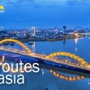 Da Nang to host Asian Route Development Forum 2022 in June