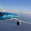 Vietnam Airlines to temporarily suspend flights to Russia from March 25